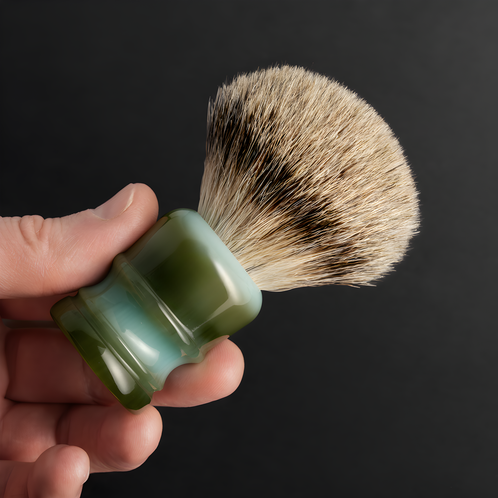 Best Badger Shaving Brush