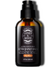 After Shave Balm - Bay Rum