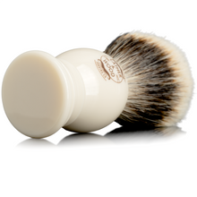 Pure Badger Shaving Brush