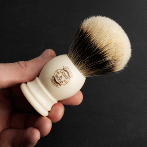 Pure Badger Shaving Brush