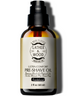 Pre-Shave Oil - Sandalwood