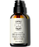 Pre-Shave Oil - Unscented