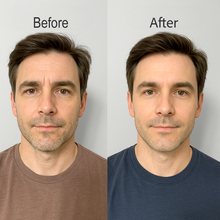 Caffeine Restoring Eye Cream