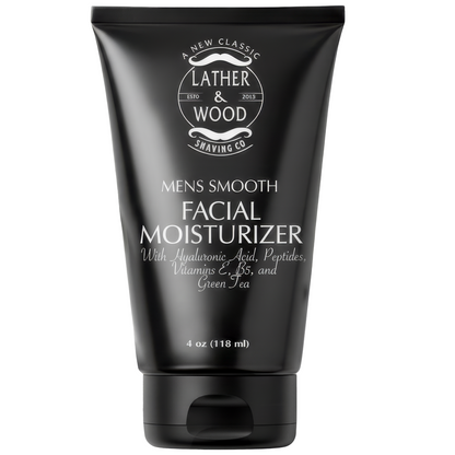 Face Moisturizer for Men