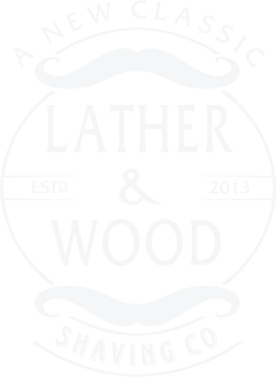 Lather & Wood Shaving Co