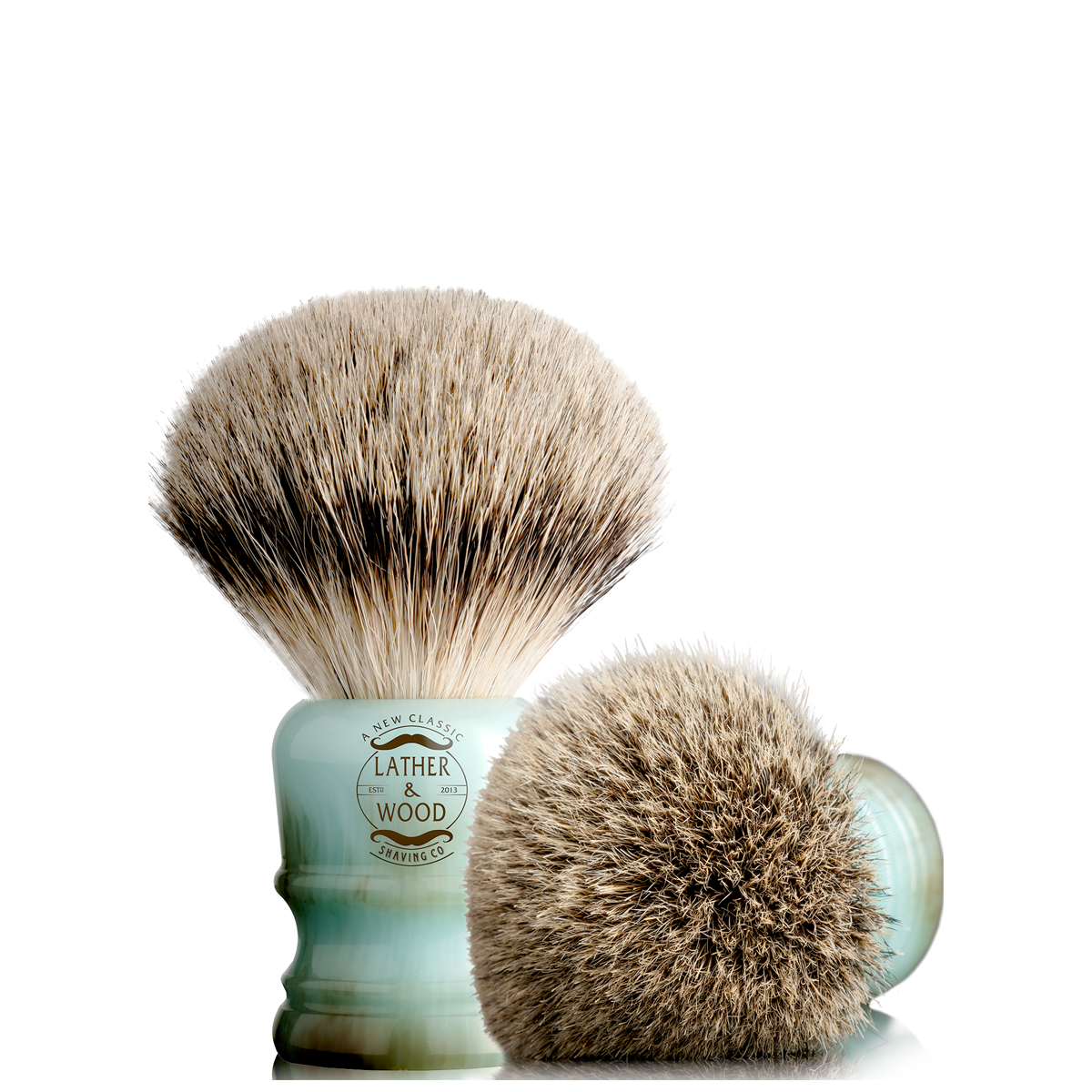Best Shaving Brush Essentials Best Shaving Brush Essentials
