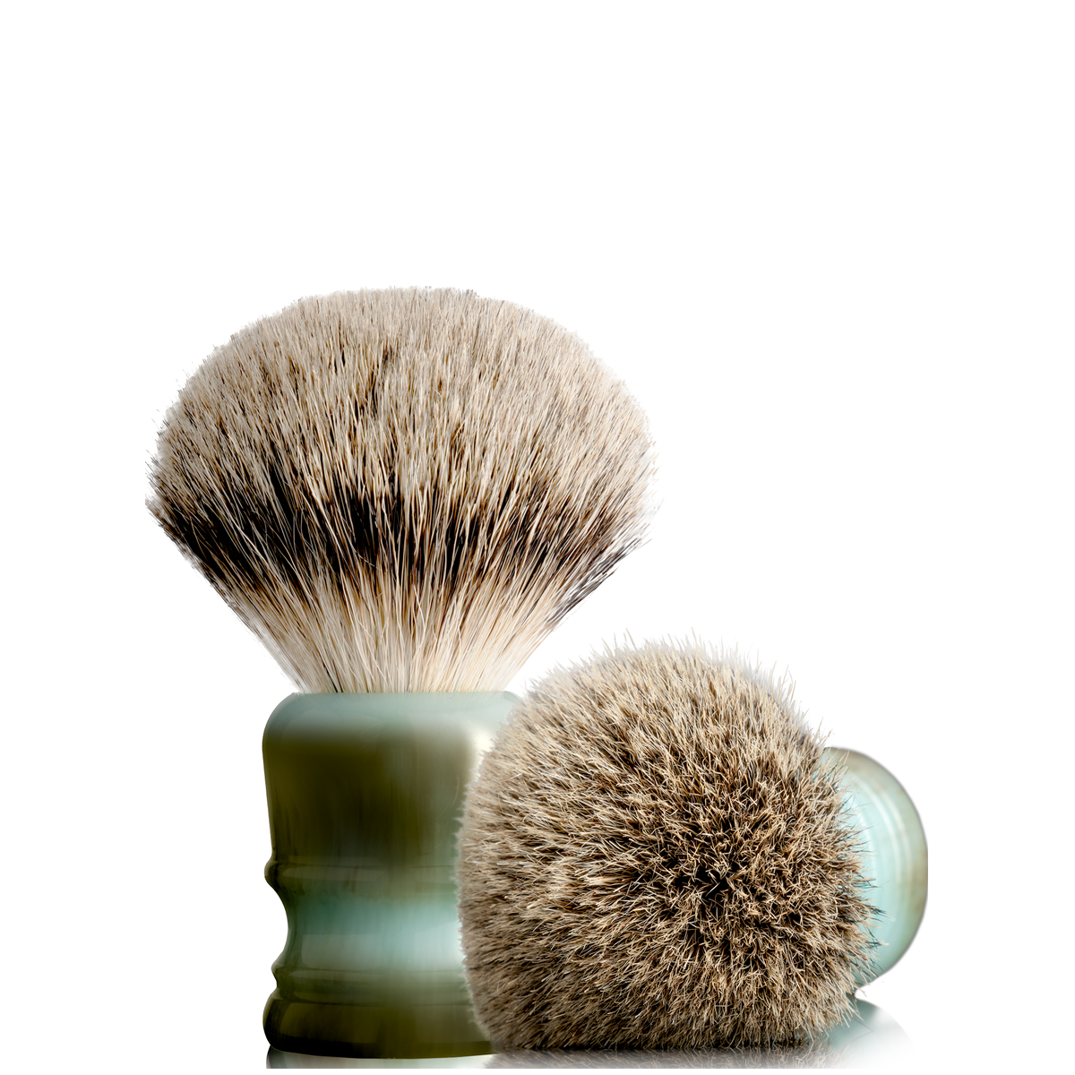 Best Badger Shaving Brush